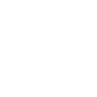 AGV AGV