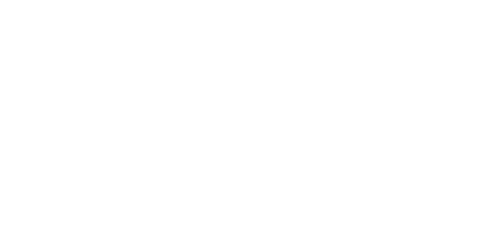 Bell Helmets Bell Helmets