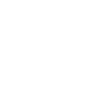 DAZN DAZN