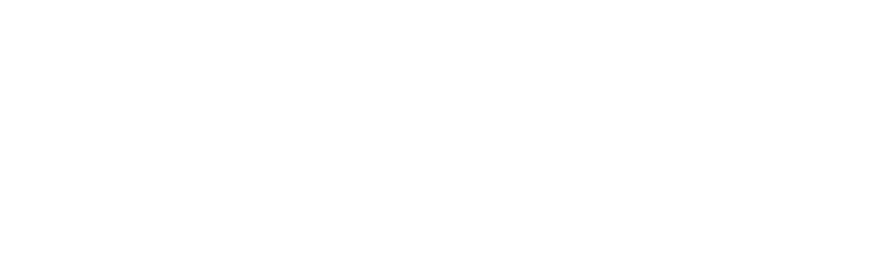 KTM KTM