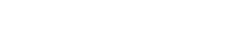 MOS Eyewear MOS Eyewear