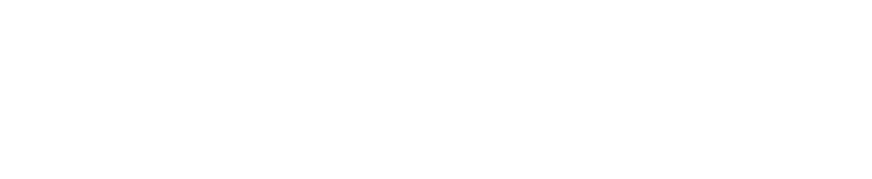 OutletMoto.eu OutletMoto.eu