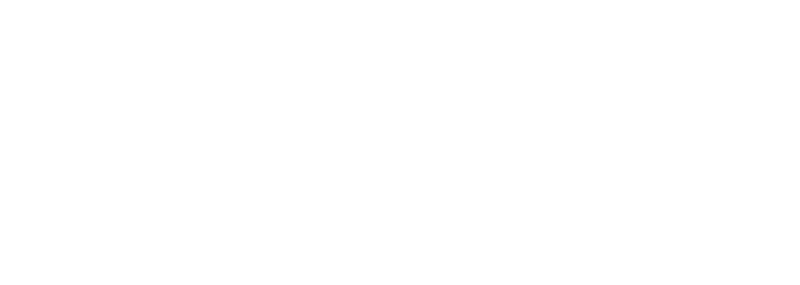 San Vicente del Raspeig cree en ti San Vicente del Raspeig cree en ti